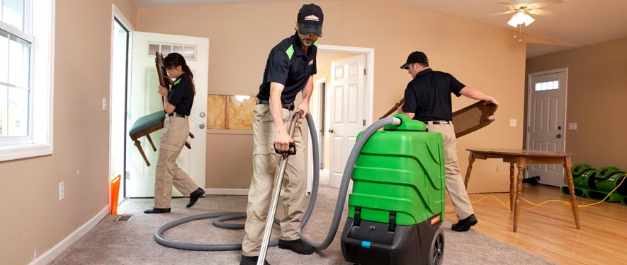 Beachwood, OH cleaning services
